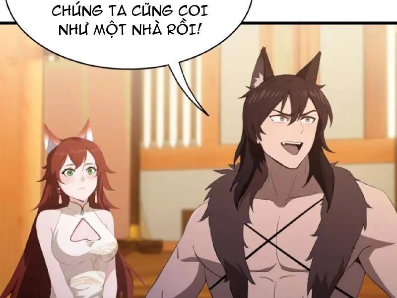 Hoá Ra Ta Đã Vô Địch Từ Lâu - Chapter 211 - Page 63