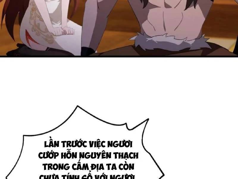 Hoá Ra Ta Đã Vô Địch Từ Lâu - Chapter 211 - Page 64