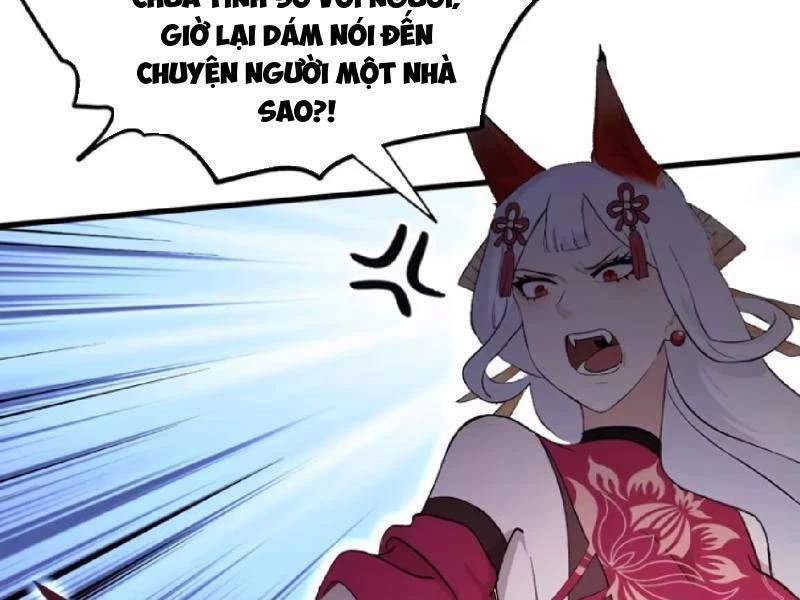 Hoá Ra Ta Đã Vô Địch Từ Lâu - Chapter 211 - Page 65