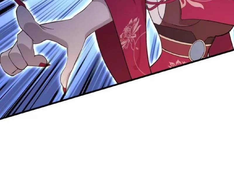 Hoá Ra Ta Đã Vô Địch Từ Lâu - Chapter 211 - Page 66