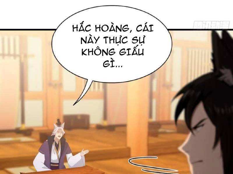 Hoá Ra Ta Đã Vô Địch Từ Lâu - Chapter 211 - Page 67