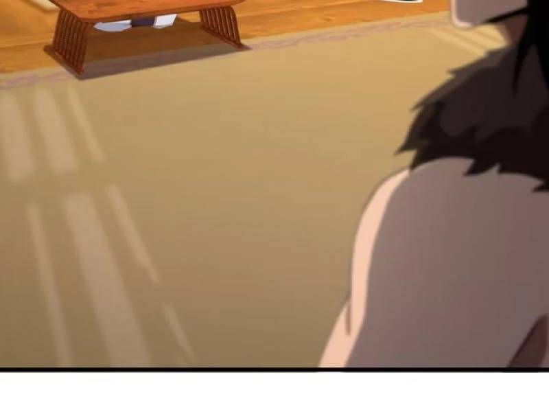 Hoá Ra Ta Đã Vô Địch Từ Lâu - Chapter 211 - Page 68