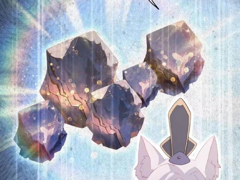 Hoá Ra Ta Đã Vô Địch Từ Lâu - Chapter 211 - Page 70