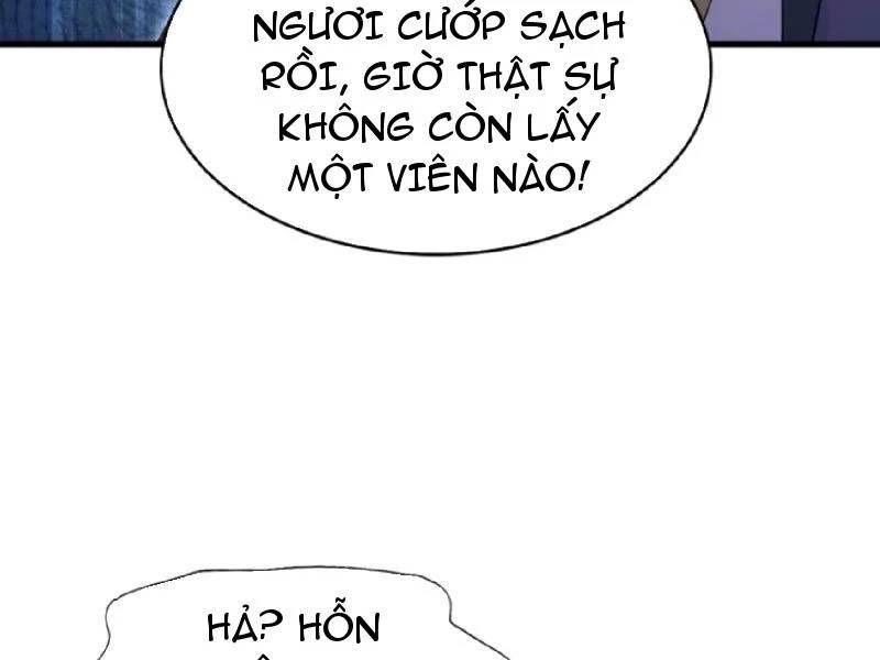 Hoá Ra Ta Đã Vô Địch Từ Lâu - Chapter 211 - Page 72