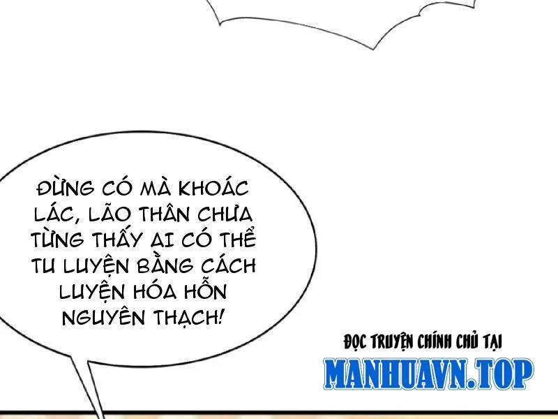 Hoá Ra Ta Đã Vô Địch Từ Lâu - Chapter 211 - Page 75