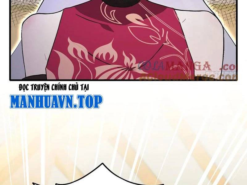 Hoá Ra Ta Đã Vô Địch Từ Lâu - Chapter 212 - Page 10