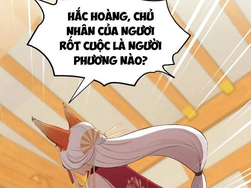 Hoá Ra Ta Đã Vô Địch Từ Lâu - Chapter 212 - Page 11