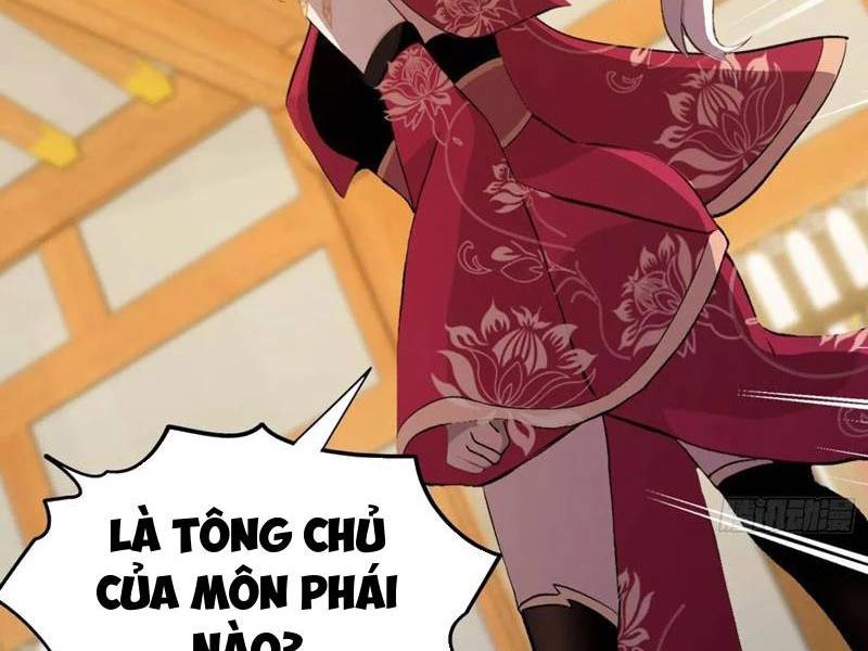 Hoá Ra Ta Đã Vô Địch Từ Lâu - Chapter 212 - Page 12