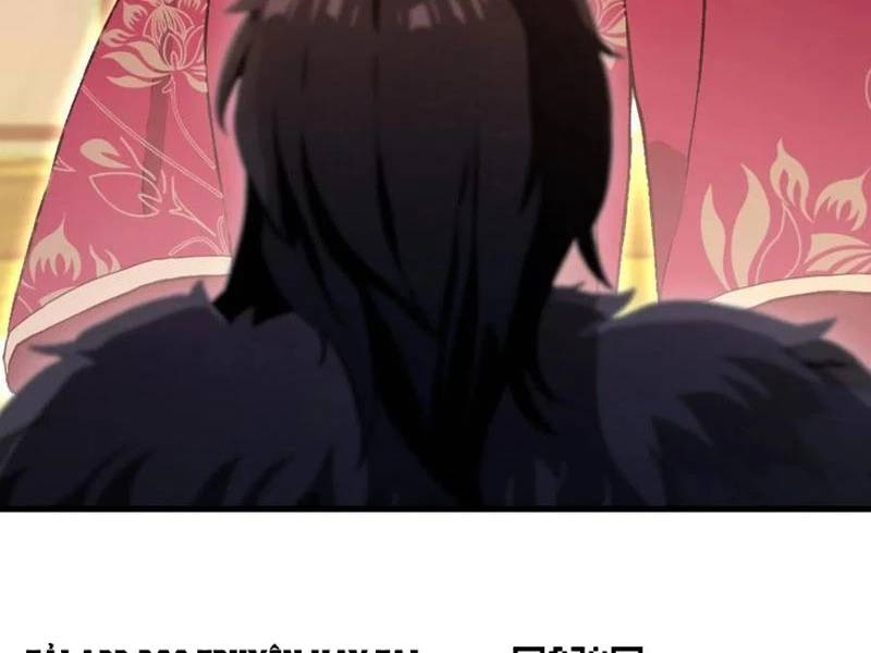 Hoá Ra Ta Đã Vô Địch Từ Lâu - Chapter 212 - Page 16