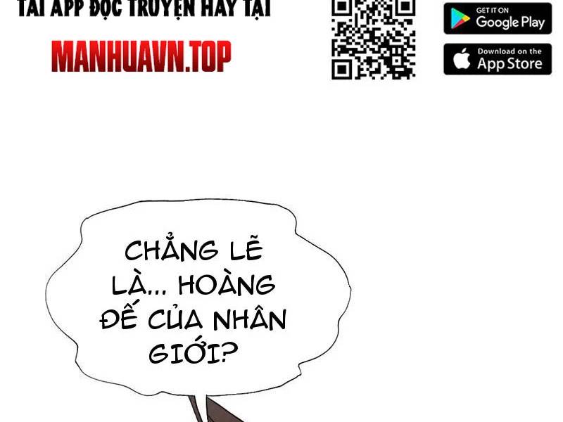 Hoá Ra Ta Đã Vô Địch Từ Lâu - Chapter 212 - Page 17