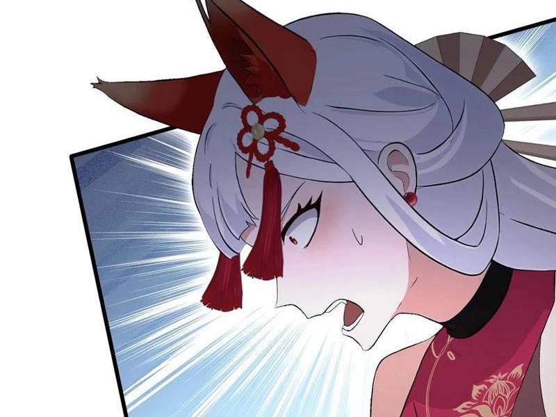 Hoá Ra Ta Đã Vô Địch Từ Lâu - Chapter 212 - Page 18