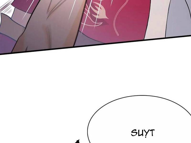 Hoá Ra Ta Đã Vô Địch Từ Lâu - Chapter 212 - Page 21