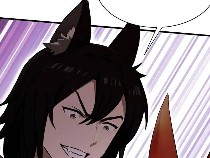 Hoá Ra Ta Đã Vô Địch Từ Lâu - Chapter 212 - Page 22