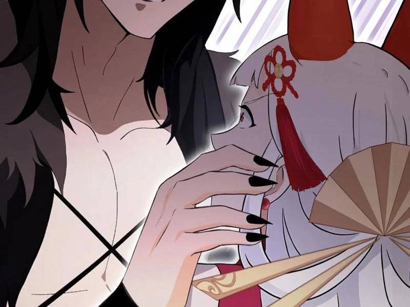 Hoá Ra Ta Đã Vô Địch Từ Lâu - Chapter 212 - Page 23