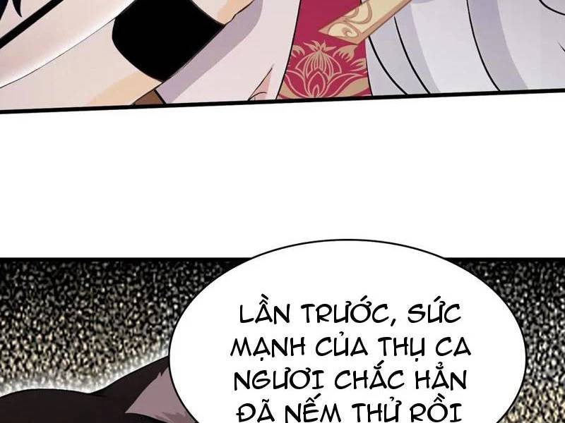 Hoá Ra Ta Đã Vô Địch Từ Lâu - Chapter 212 - Page 24