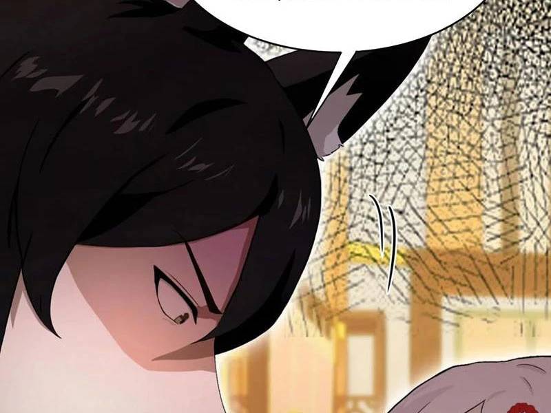 Hoá Ra Ta Đã Vô Địch Từ Lâu - Chapter 212 - Page 25