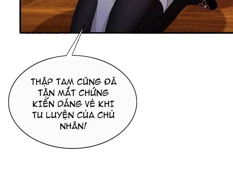 Hoá Ra Ta Đã Vô Địch Từ Lâu - Chapter 212 - Page 3