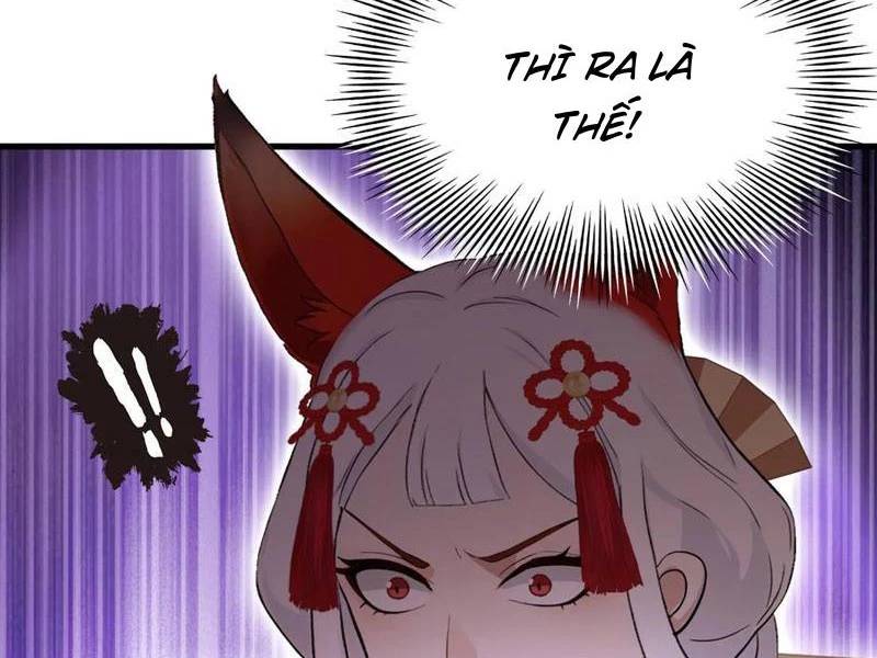 Hoá Ra Ta Đã Vô Địch Từ Lâu - Chapter 212 - Page 30