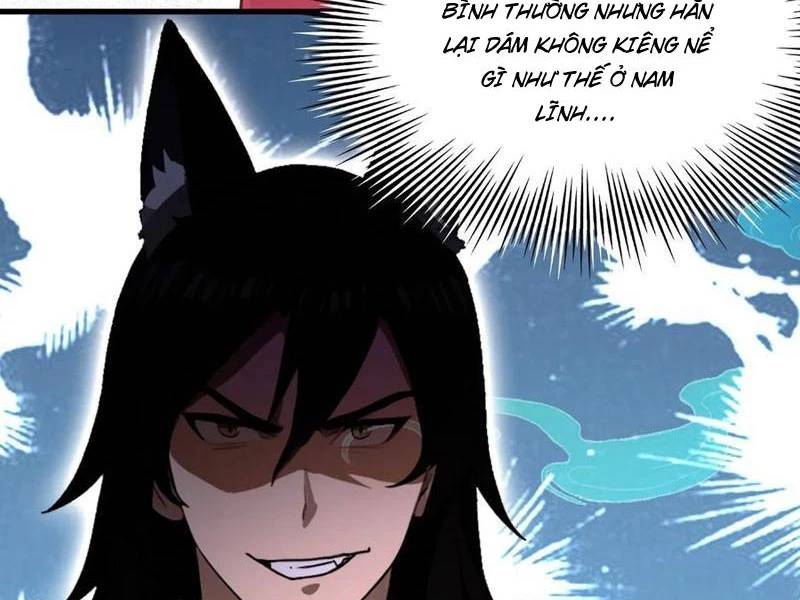Hoá Ra Ta Đã Vô Địch Từ Lâu - Chapter 212 - Page 32