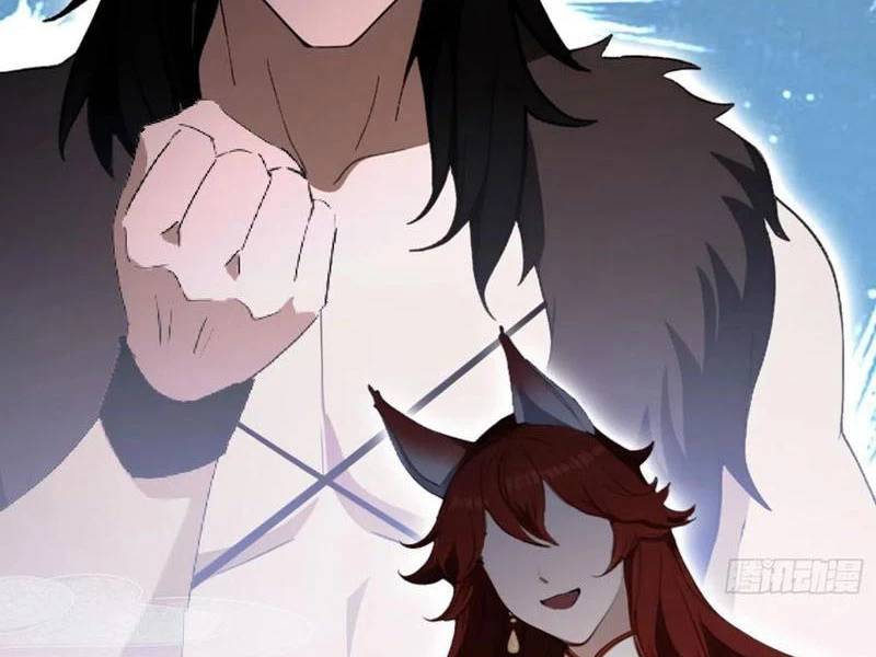 Hoá Ra Ta Đã Vô Địch Từ Lâu - Chapter 212 - Page 33