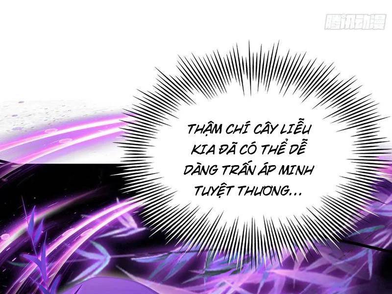 Hoá Ra Ta Đã Vô Địch Từ Lâu - Chapter 212 - Page 37