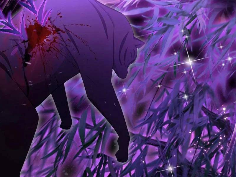 Hoá Ra Ta Đã Vô Địch Từ Lâu - Chapter 212 - Page 38