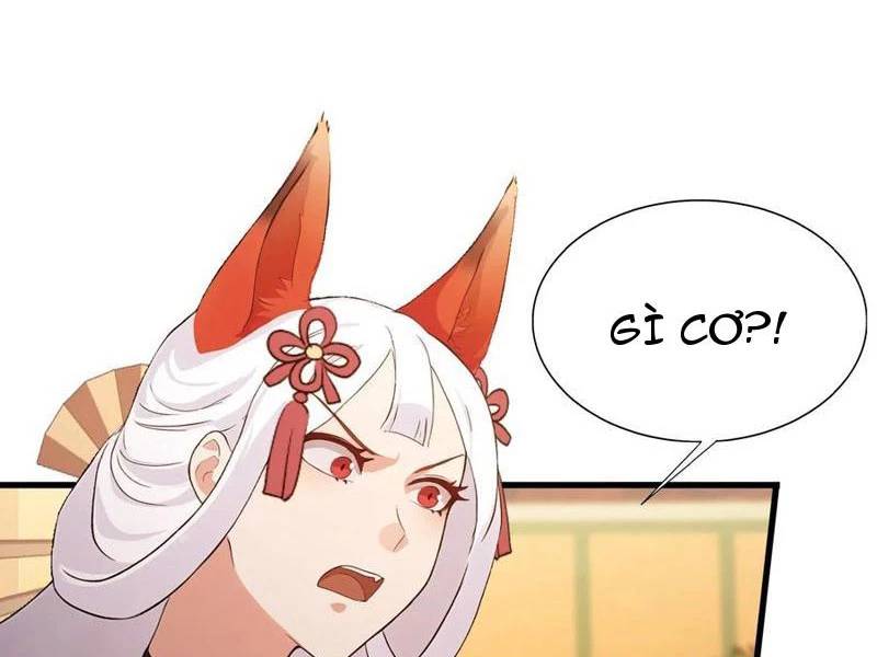 Hoá Ra Ta Đã Vô Địch Từ Lâu - Chapter 212 - Page 4