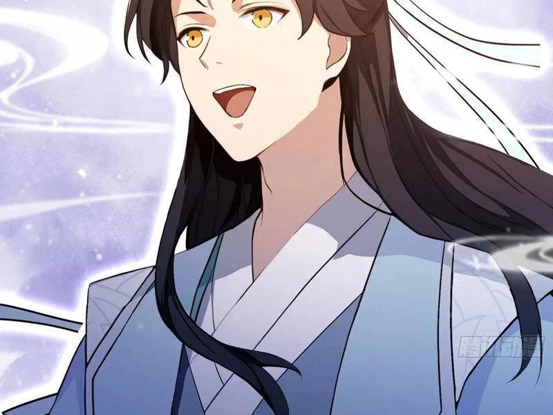 Hoá Ra Ta Đã Vô Địch Từ Lâu - Chapter 212 - Page 41