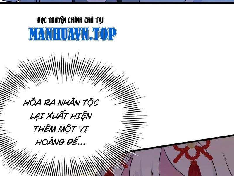 Hoá Ra Ta Đã Vô Địch Từ Lâu - Chapter 212 - Page 42