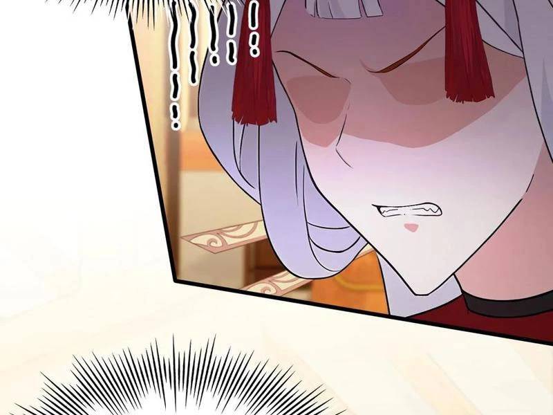 Hoá Ra Ta Đã Vô Địch Từ Lâu - Chapter 212 - Page 43