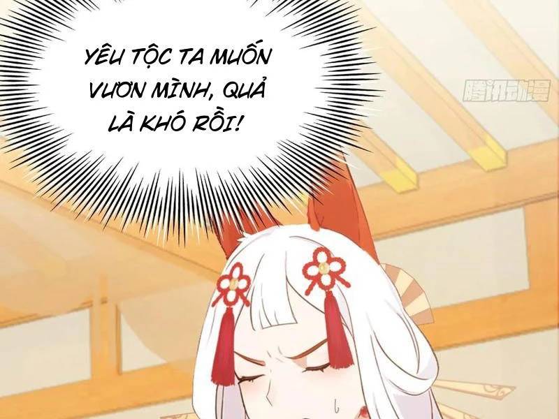 Hoá Ra Ta Đã Vô Địch Từ Lâu - Chapter 212 - Page 44