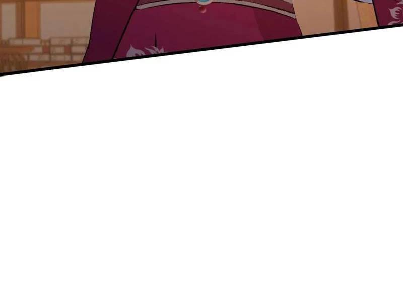 Hoá Ra Ta Đã Vô Địch Từ Lâu - Chapter 212 - Page 46