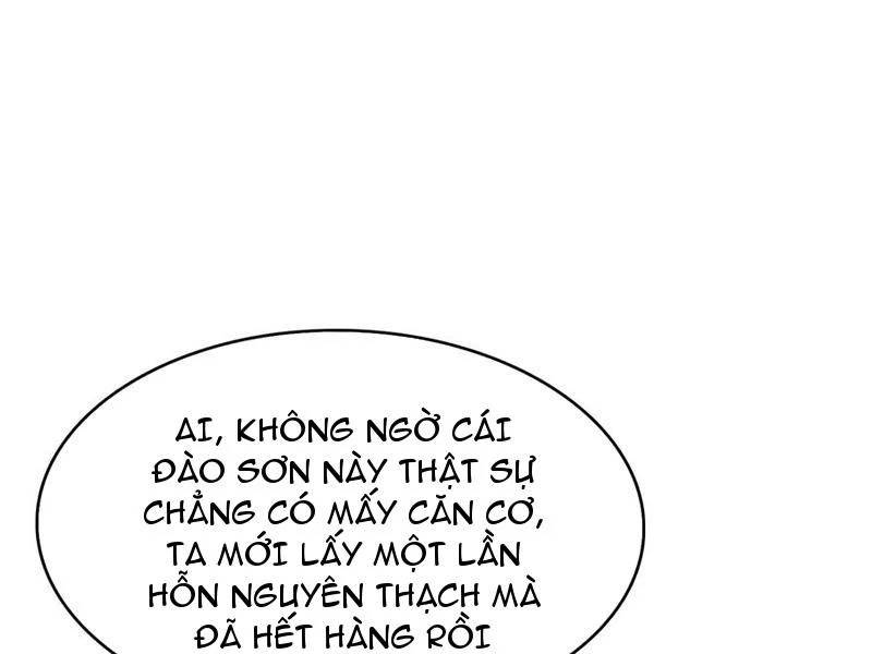 Hoá Ra Ta Đã Vô Địch Từ Lâu - Chapter 212 - Page 47