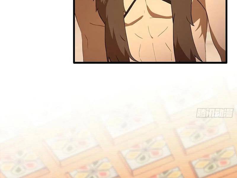 Hoá Ra Ta Đã Vô Địch Từ Lâu - Chapter 212 - Page 49