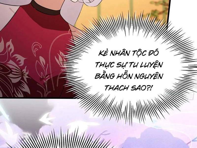 Hoá Ra Ta Đã Vô Địch Từ Lâu - Chapter 212 - Page 5