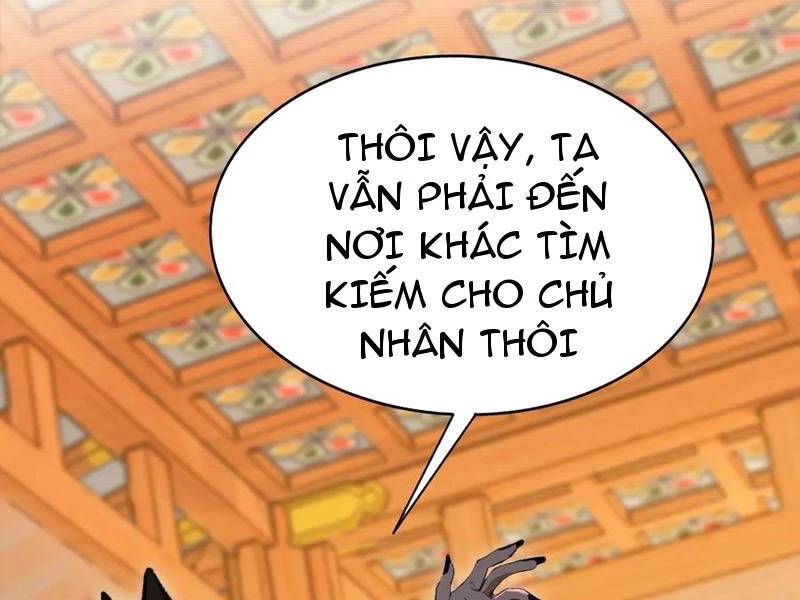 Hoá Ra Ta Đã Vô Địch Từ Lâu - Chapter 212 - Page 50