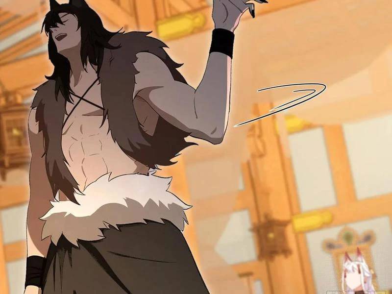 Hoá Ra Ta Đã Vô Địch Từ Lâu - Chapter 212 - Page 51