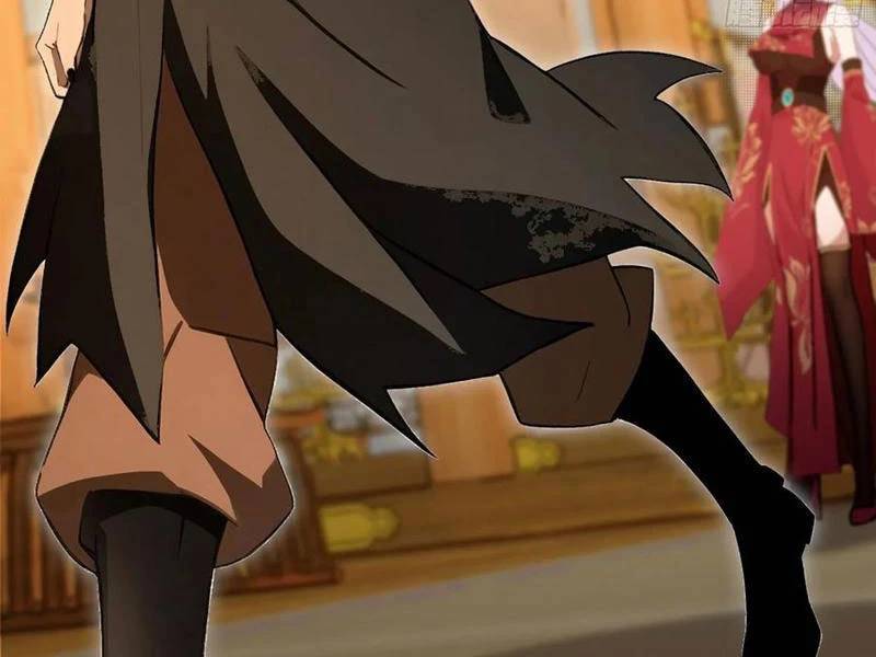 Hoá Ra Ta Đã Vô Địch Từ Lâu - Chapter 212 - Page 52