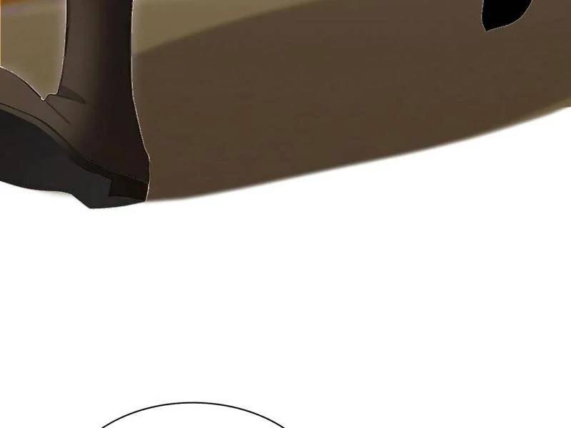 Hoá Ra Ta Đã Vô Địch Từ Lâu - Chapter 212 - Page 53