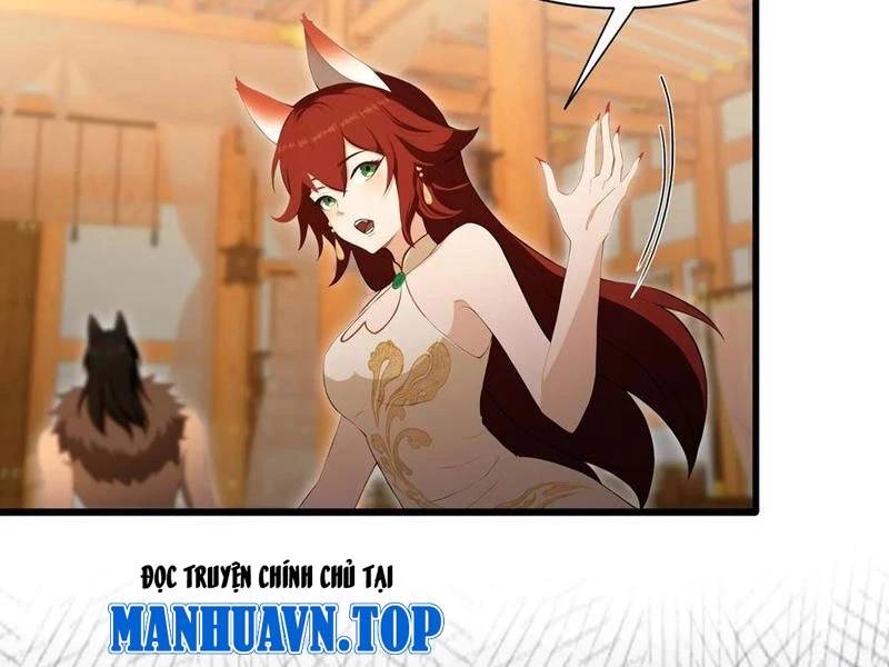 Hoá Ra Ta Đã Vô Địch Từ Lâu - Chapter 212 - Page 58