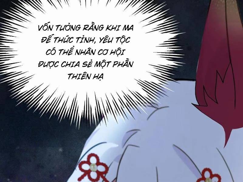 Hoá Ra Ta Đã Vô Địch Từ Lâu - Chapter 212 - Page 60