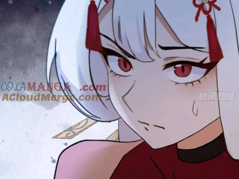 Hoá Ra Ta Đã Vô Địch Từ Lâu - Chapter 212 - Page 61