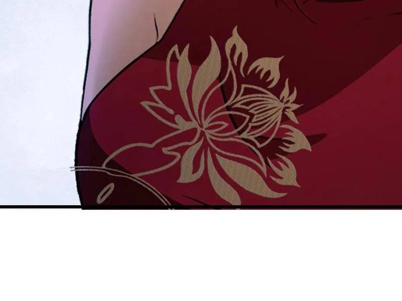 Hoá Ra Ta Đã Vô Địch Từ Lâu - Chapter 212 - Page 62