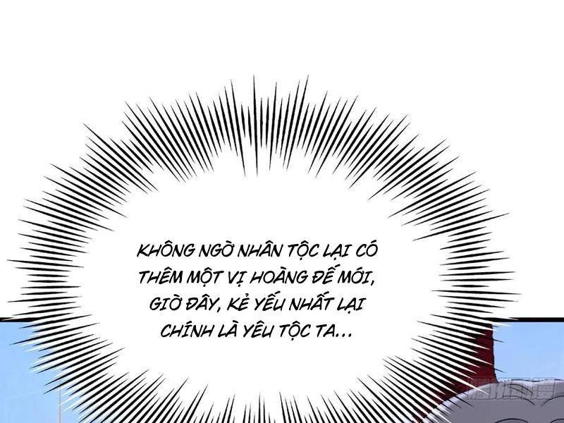 Hoá Ra Ta Đã Vô Địch Từ Lâu - Chapter 212 - Page 63