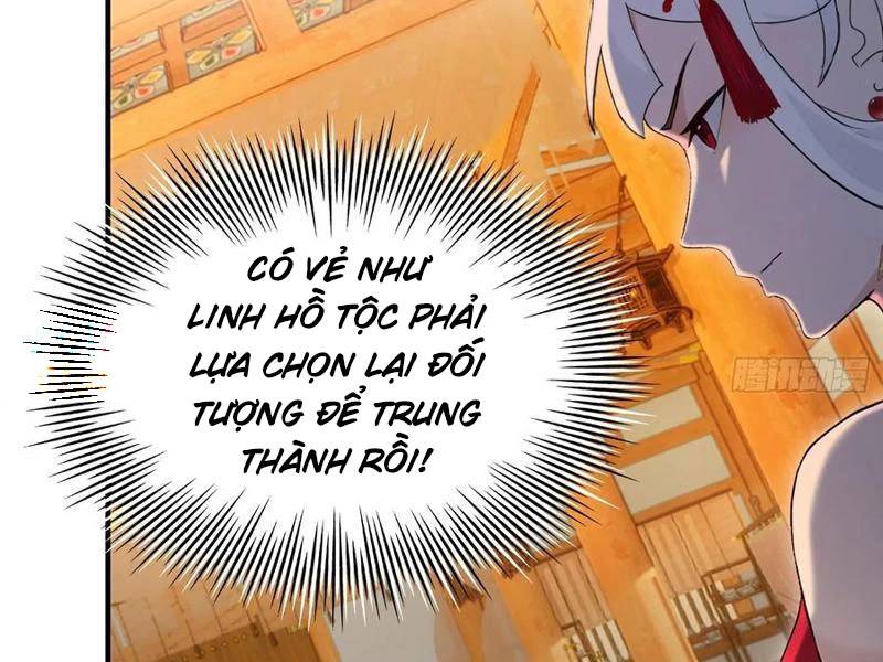 Hoá Ra Ta Đã Vô Địch Từ Lâu - Chapter 212 - Page 67