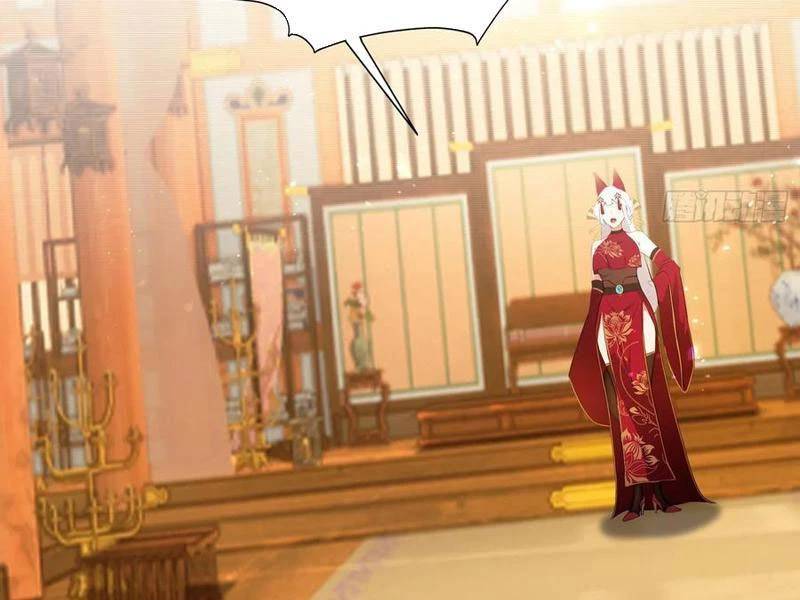 Hoá Ra Ta Đã Vô Địch Từ Lâu - Chapter 212 - Page 69