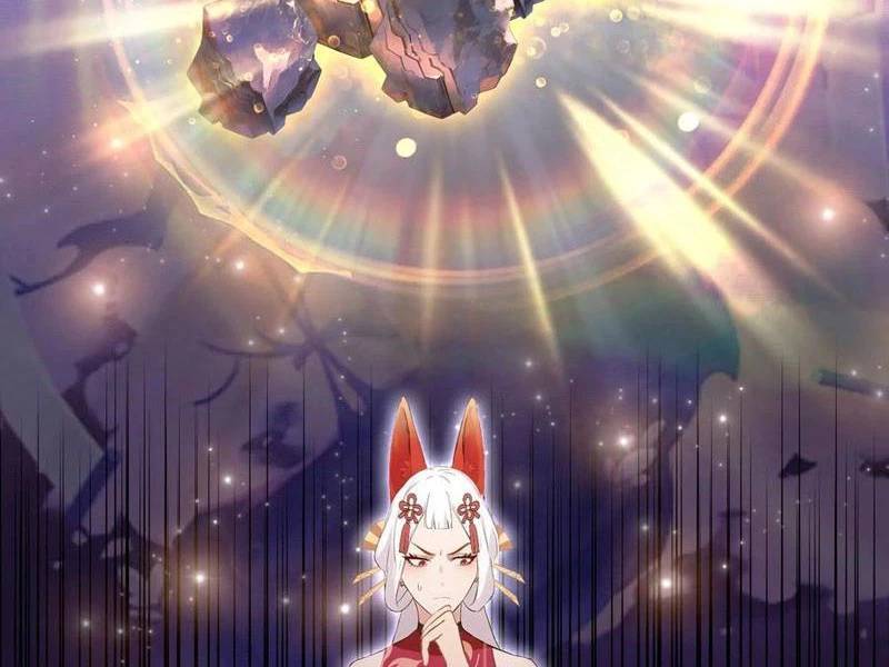 Hoá Ra Ta Đã Vô Địch Từ Lâu - Chapter 212 - Page 7