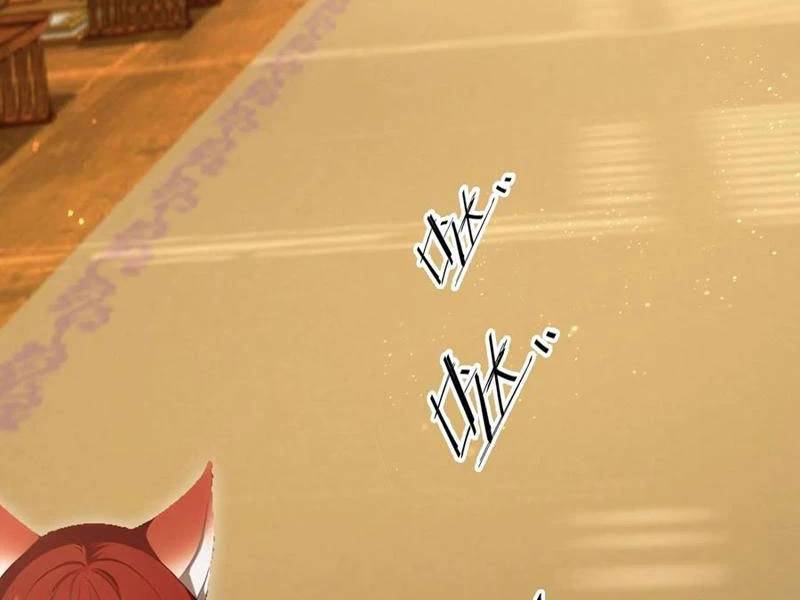 Hoá Ra Ta Đã Vô Địch Từ Lâu - Chapter 212 - Page 70