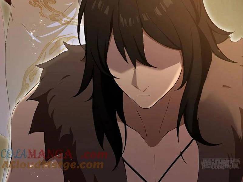 Hoá Ra Ta Đã Vô Địch Từ Lâu - Chapter 212 - Page 72