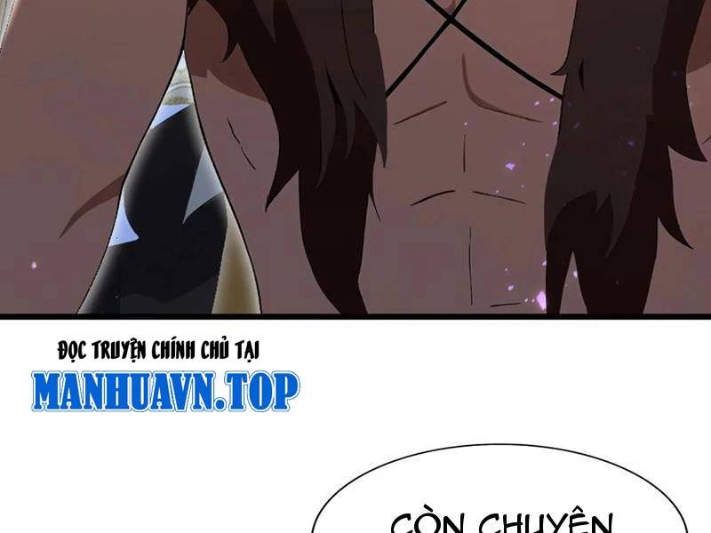 Hoá Ra Ta Đã Vô Địch Từ Lâu - Chapter 212 - Page 73
